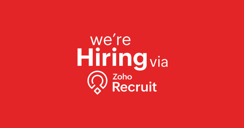 360 Staffing Limited